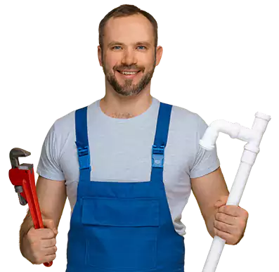 Providence Plumbing