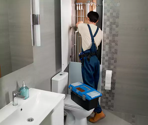 Expert Professional Bathroom Plumbing Experts in Providence, RI: Get Affordable Bathroom Plumbing Service