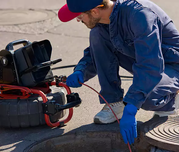 Expert Plumber for Clogged Drain Repair in Providence, RI: Schedule Affordable Drain Cleaning Services with Us