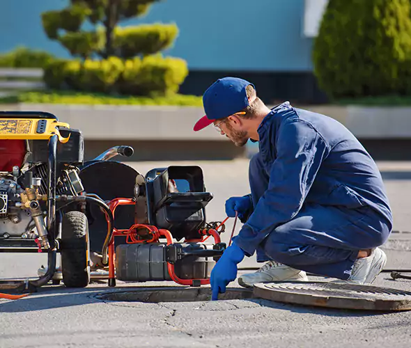 Expert Plumber for Drain Cleaning in Providence, RI: Schedule Reliable Plumbing Solutions with Us