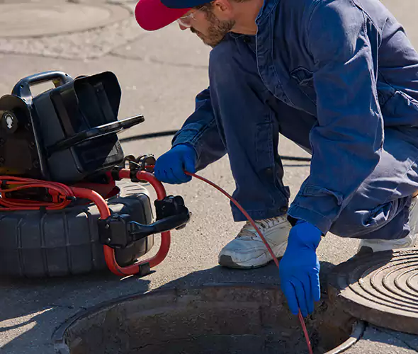 Expert Plumber for Drain Services in Providence, RI: Schedule Affordable Drain Cleaning & Repair with Us