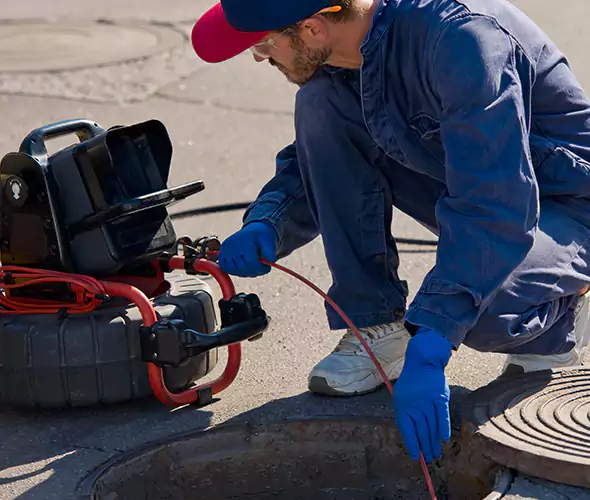 Professional Drain Unblocking in Providence, RI: Schedule Fast & Affordable Services Today