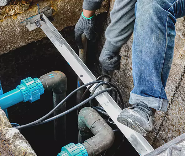Expert Plumber for Emergency Plumbing in Providence, RI: Schedule Affordable 24-Hour Plumbing Services with Us