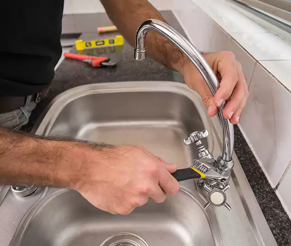 Local Experts for Faucet Repair in Providence, RI:Schedule Affordable Faucet Repair Services with Us