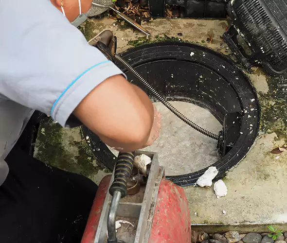 Expert Plumber for Hydro Jetting in Providence, RI: Schedule Reliable Hydro Jetting Services Today