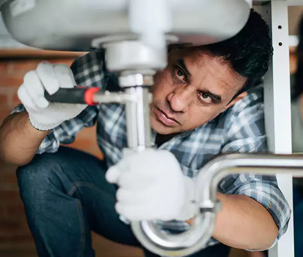 Expert Plumber for Leak Detection in Providence, RI: Schedule Affordable Leak Detection Services with Us