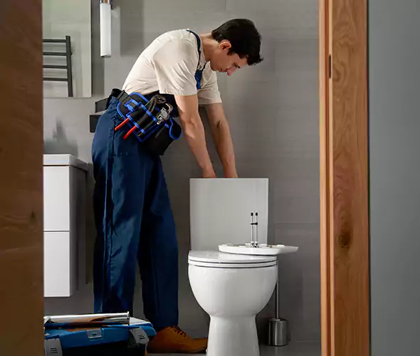 Trusted Plumbers Near Me in Providence, RI: Reliable, Local, and Affordable Plumbing Experts