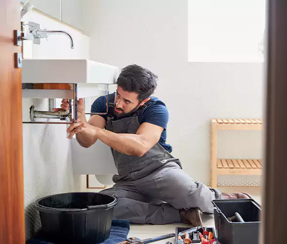 Trusted Experts for Plumbing Maintenance in Providence,RI: Schedule Reliable Service Today