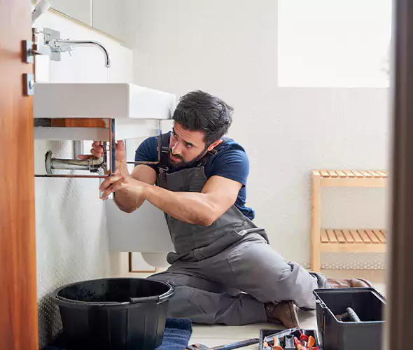Expert Plumber for Plumbing Repair in Providence, RI: Schedule Affordable Plumbing Repair Services with Us