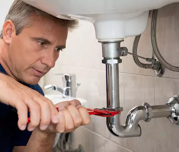 Expert Plumber for Plumbing Replacement in Providence, RI: Schedule Affordable Services with Us