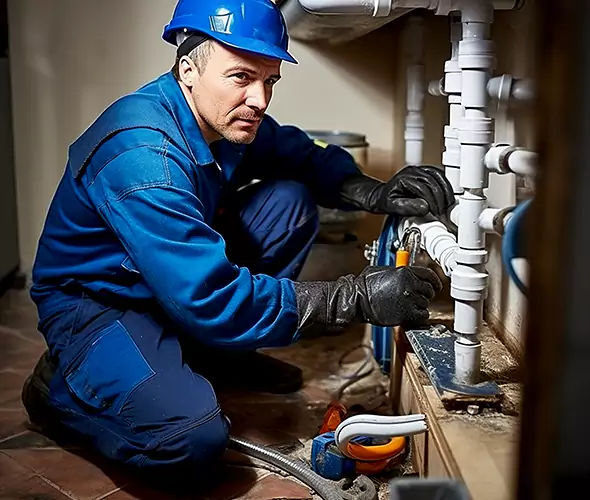 Expert Plumber for Repipe Specialists in Providence: Schedule Reliable and Affordable Repiping Services with Us