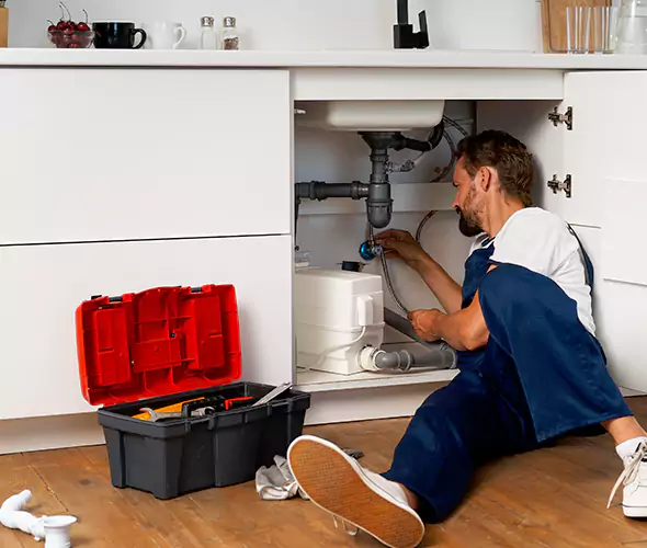 Expert Plumber for Residential Plumbing Service in Providence, RI: Schedule Professional Plumbing Repairs with Us