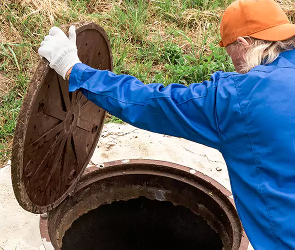 Septic System Repair Experts in Providence, RI