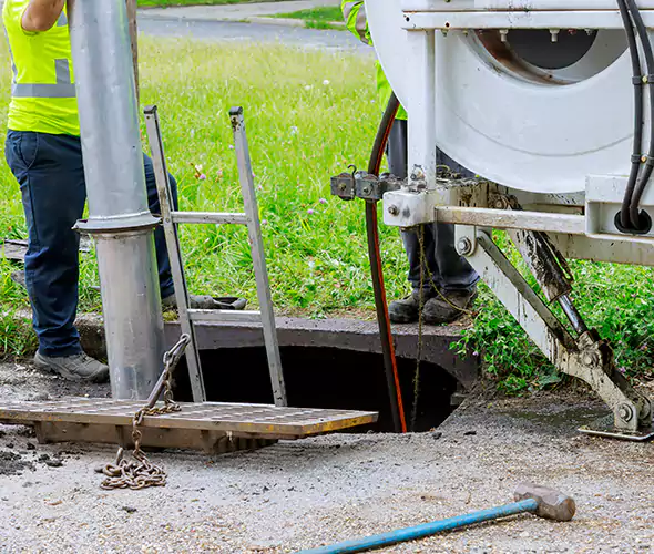 Expert Plumber for Sewer Line Cleaning in Providence, RI: Schedule Reliable Sewer Cleaning Services with Us