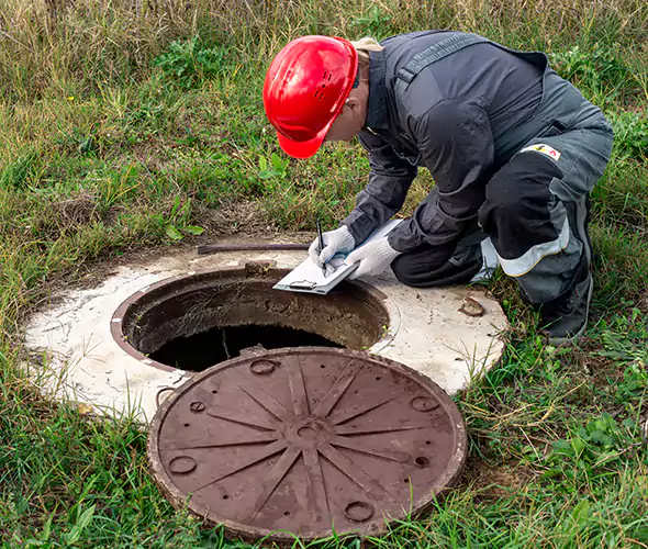 Professional Sewer Repair Experts in Providence, RI