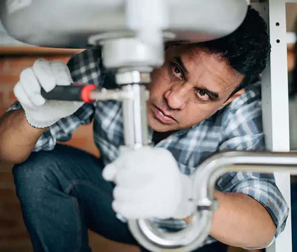 Professional Sink Drain Replacement Specialist in Providence, RI: Schedule Reliable Drain Repair Services with Us