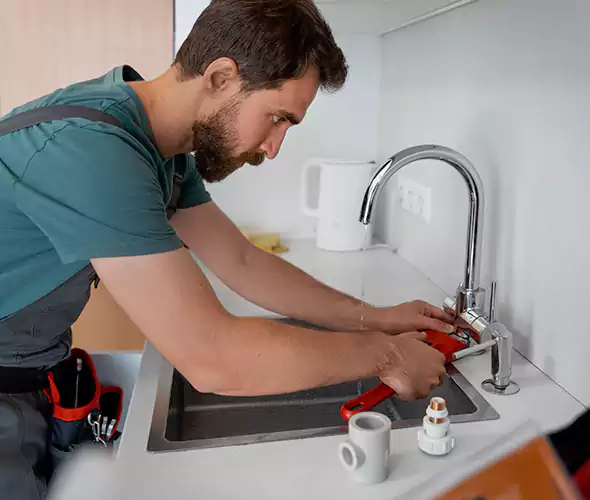 Professional Sink Installation Specialist in Providence, RI: Schedule Professional Sink Setup Services with Us