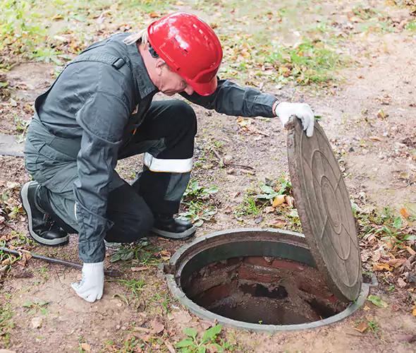 Expert Plumber for Storm Drain Cleaning in Providence, RI: Schedule Reliable Drain Cleaning Services with Us