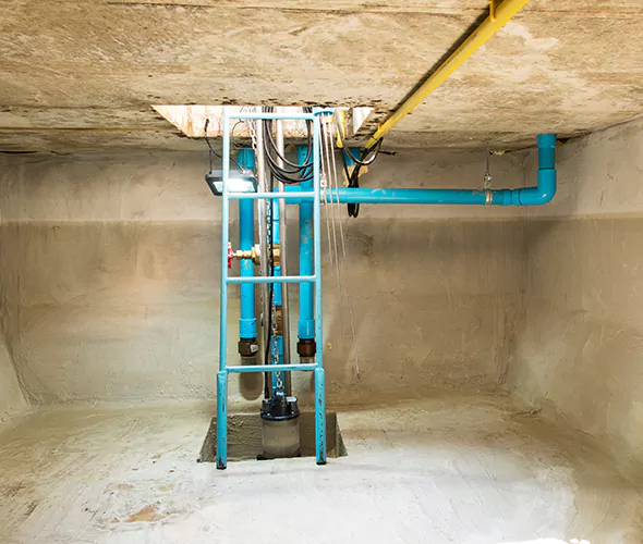 Expert Plumber for Sump Pump Maintenance in Providence, RI: Schedule Reliable Maintenance Services with Us