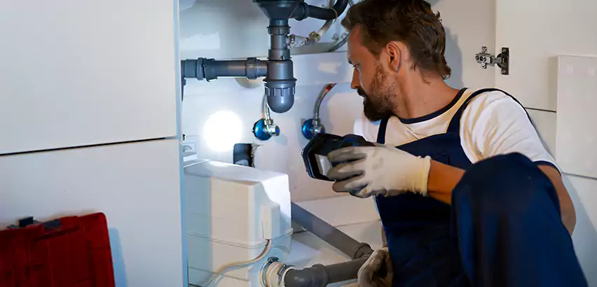 Reliable Insinkerator Installation Services in Providence, RI