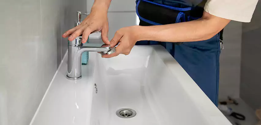 Reliable Plumbing Maintenance in Providence, RI