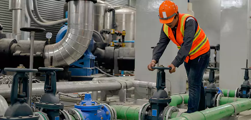 Top-Notch Trenchless Sewer Line Repair Services in Providence, RI.