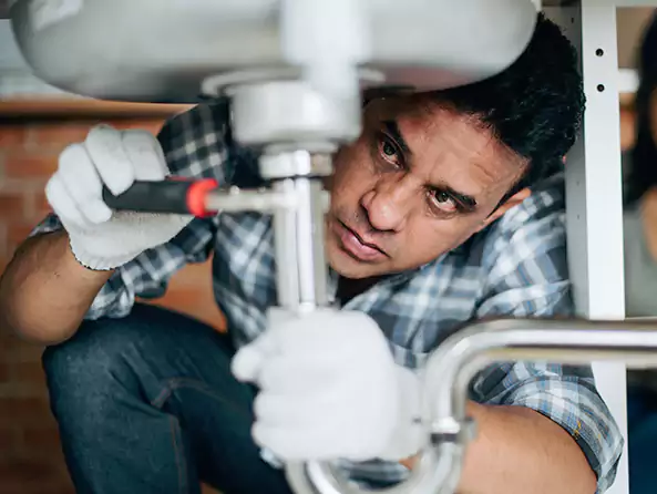 Why Choose Providence Plumbing for Clogged Sewer Line Repair in Providence, RI?