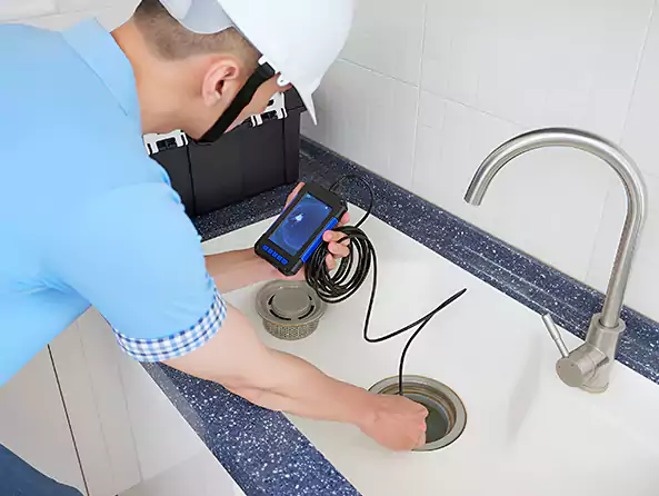 Why Choose Providence Plumbing for Drain Unblocking in Providence, RI?