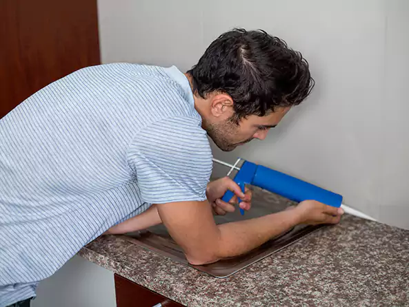 Why Choose Providence Plumbing for Foundation Leak Repair in Providence?