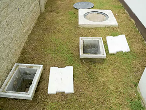 Why Choose Providence Plumbing for Grease Trap Cleaning in Providence, RI?