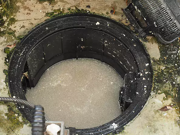 Why Choose Providence Plumbing for Grease Trap Installation in Providence, RI?