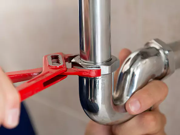 Why Choose Providence Plumbing for PEX Pipe Installation in Providence, RI?