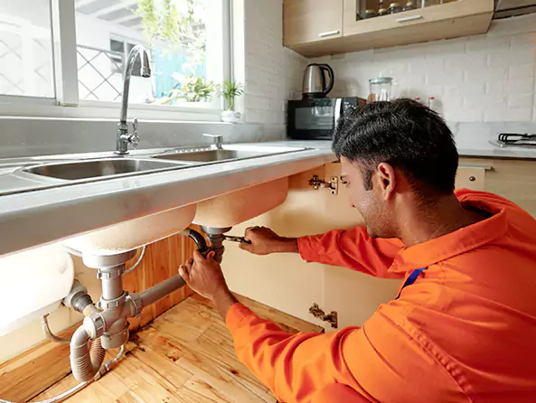 Why Choose Providence Plumbing for Plumbers for Frozen Pipes in Providence, RI?