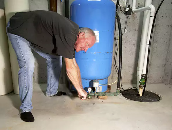 Why Choose Providence Plumbing for Sump Pump Installation in Providence?