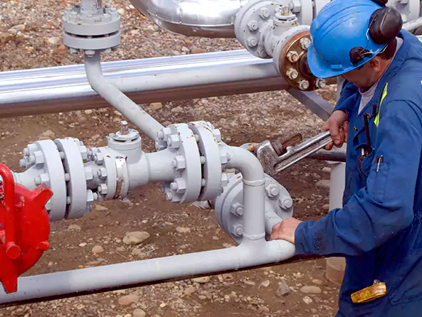 Why Choose Providence Plumbing for Trenchless Sewer Line Repair in Providence, RI?