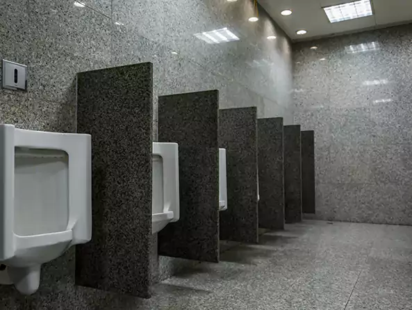 Why Choose Providence Plumbing for Urinal Installation in Providence, RI?