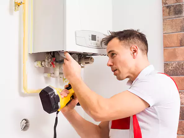 Why Choose Providence Plumbing for Water Heater Replacement in Providence, RI?