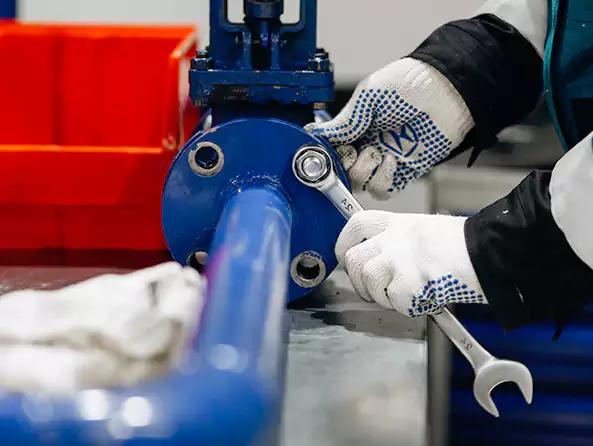 Why Choose Providence Plumbing for Well Pump Repair in Providence, RI?