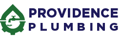 Providence Plumbing