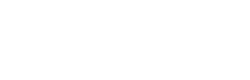 Providence Plumbing
